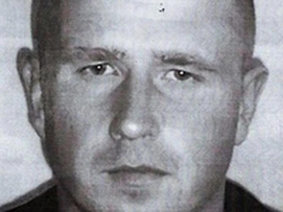 Ик 20 мозырь. Тюрьма Мозырь. Червонец уголовник. Уголовники в Сегеже. Фото уголовников Чебаркуля.