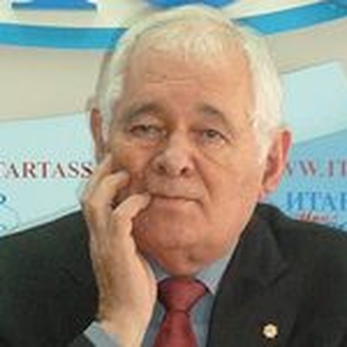 Леонид Рошаль: «Хорошо, что Минздрав оставил больницы Екатеринбургу» - KP.RU