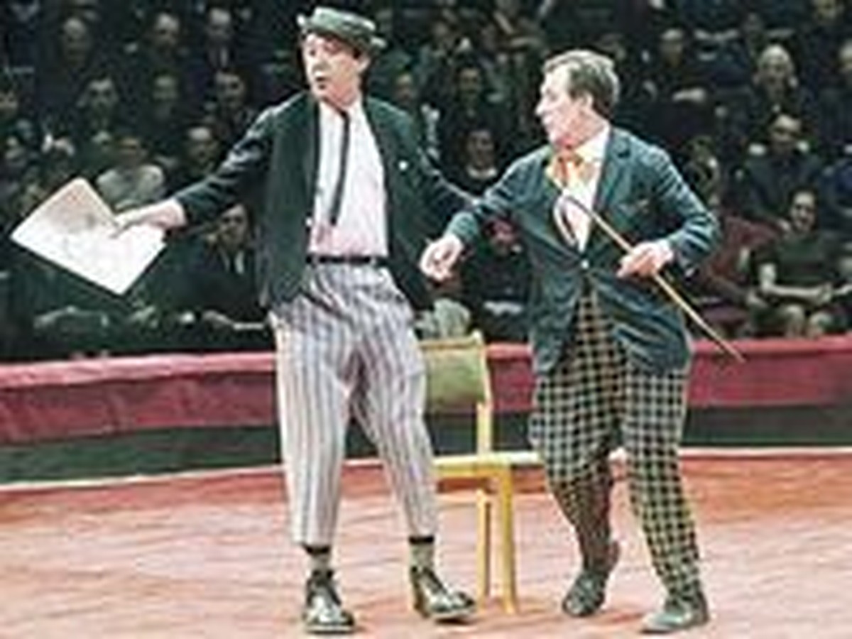 Рио секс-карнавалы онлайн