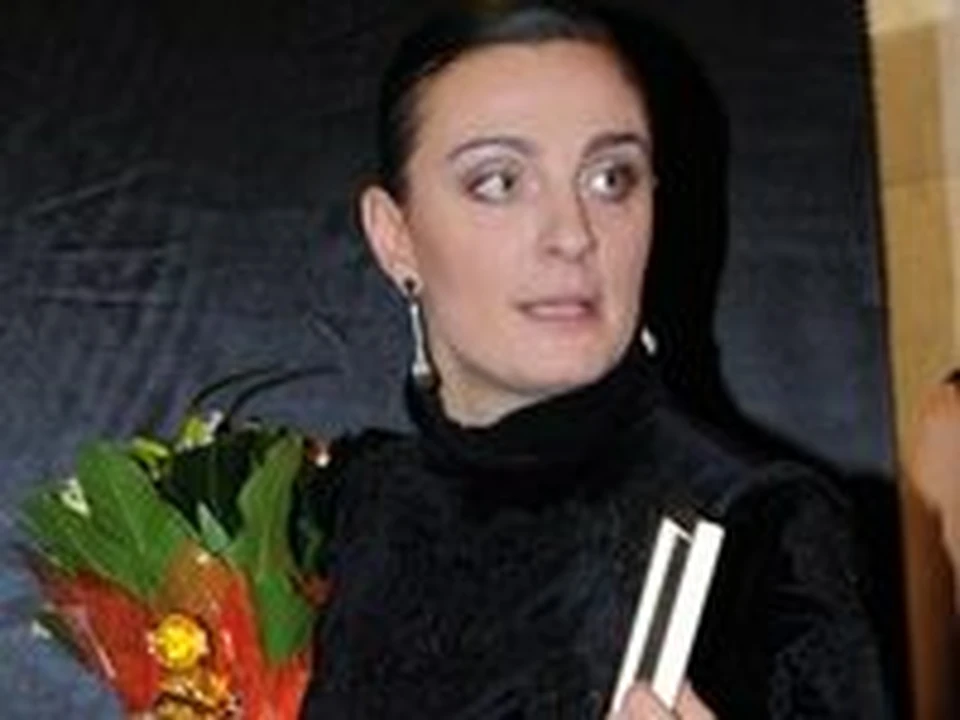 Елена Ваенга мечтает о «Мерседесе», Сергей Лазарев - прокатиться на ...