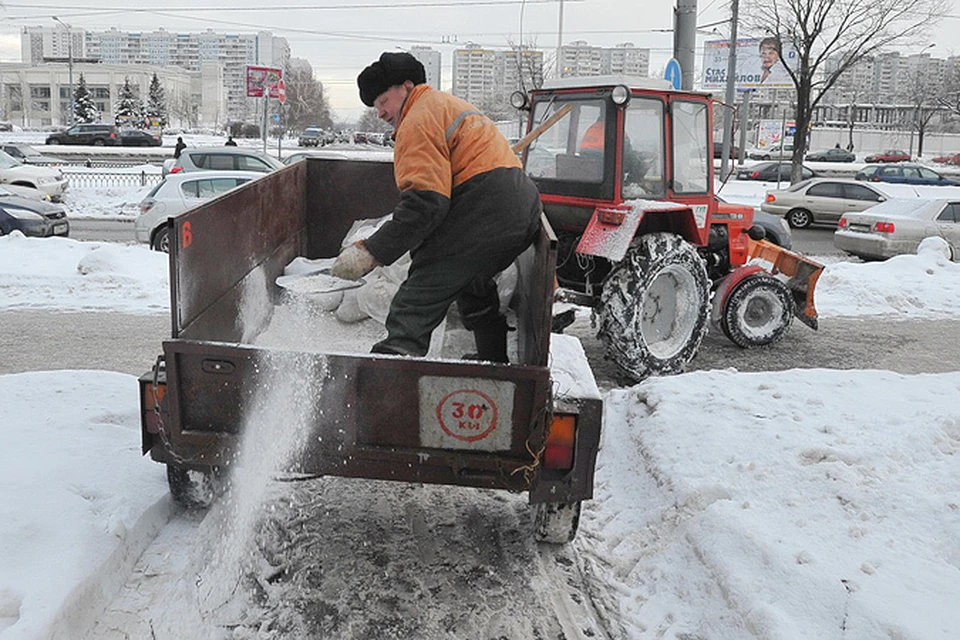 Получить компенсацию за плохую дорогу можно, лишь бы доказательства были.