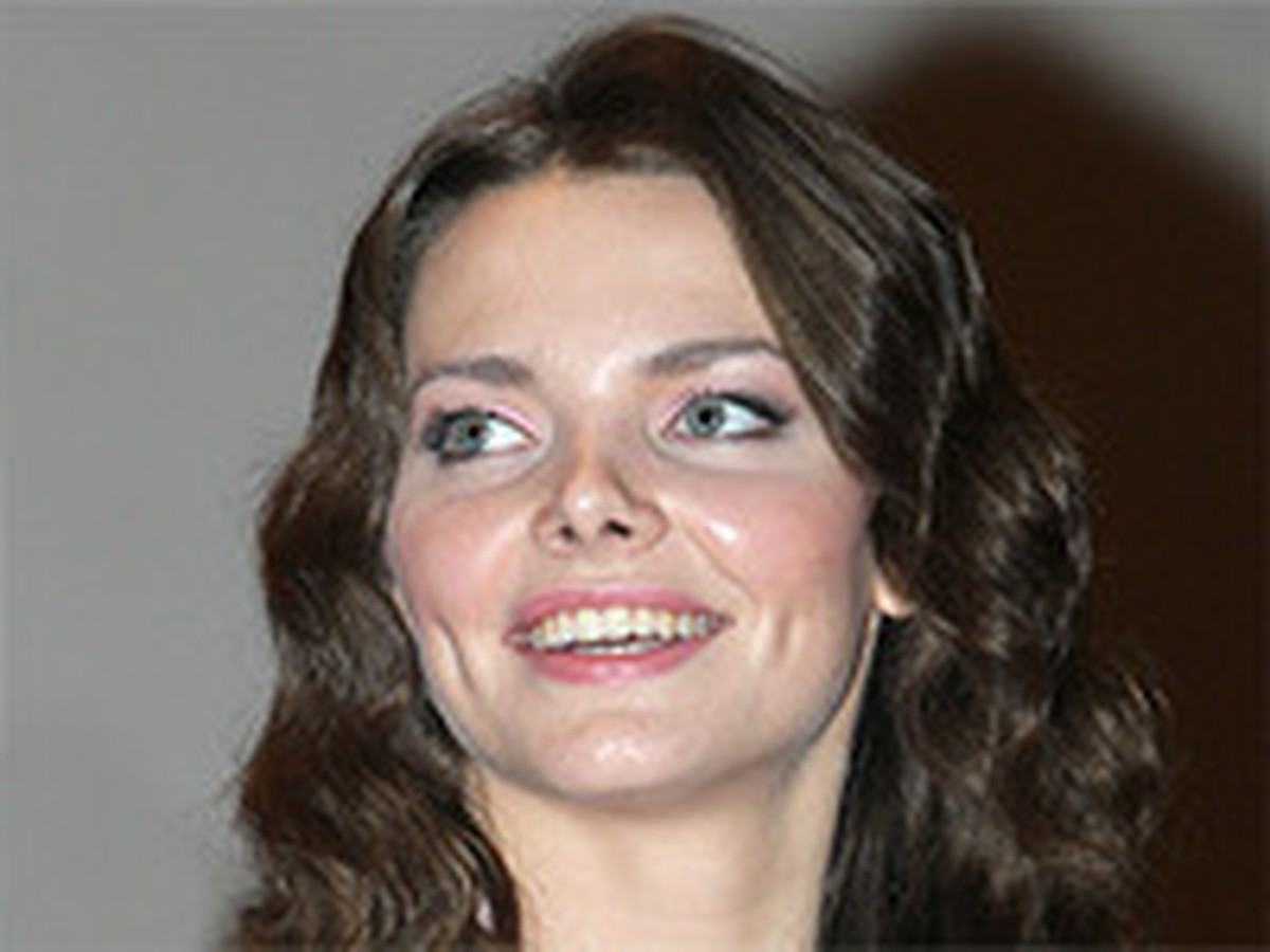 Анам желідегі порноға мүшесін салды