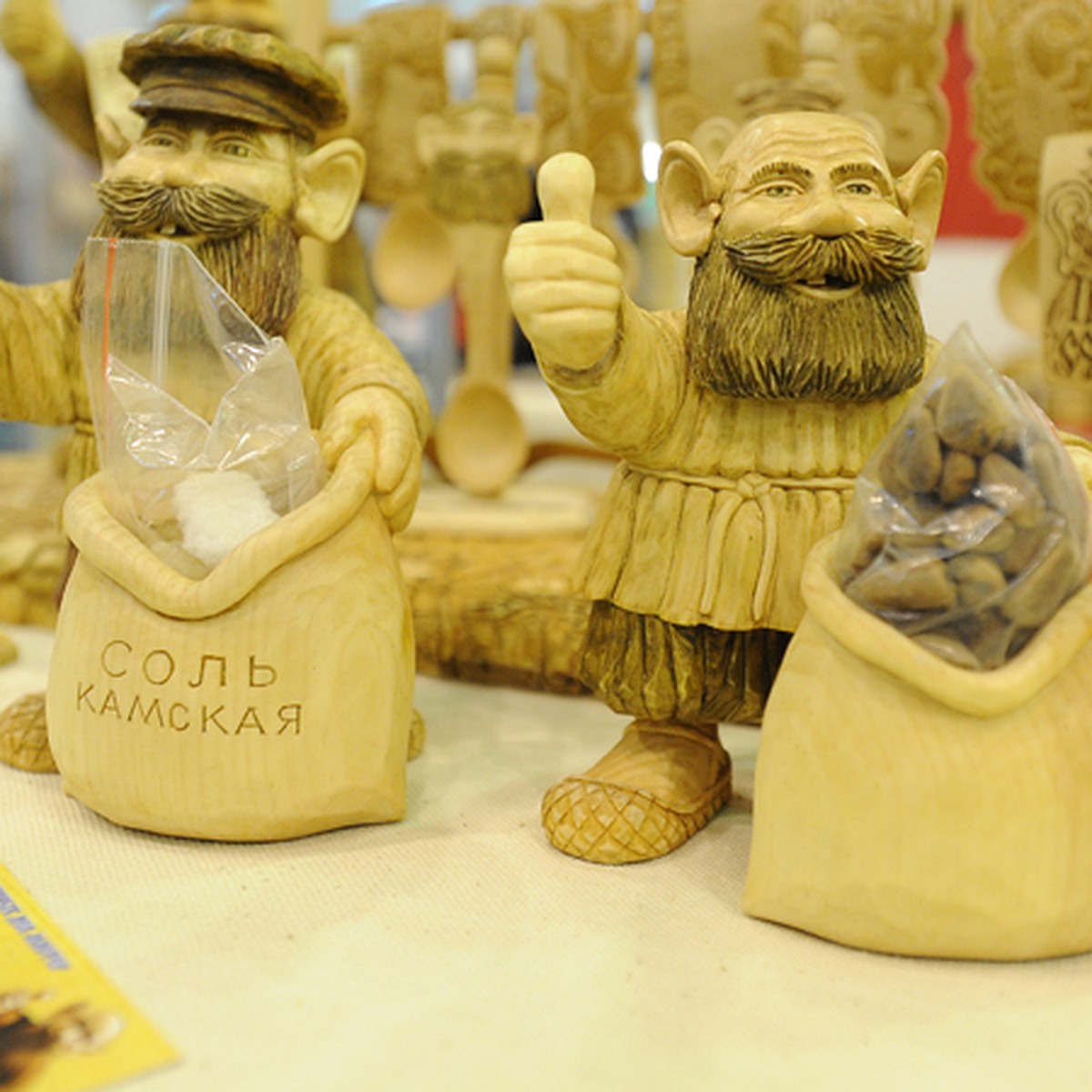 Номера Сотовых Телефонов Проституток Соликамска – Telegraph