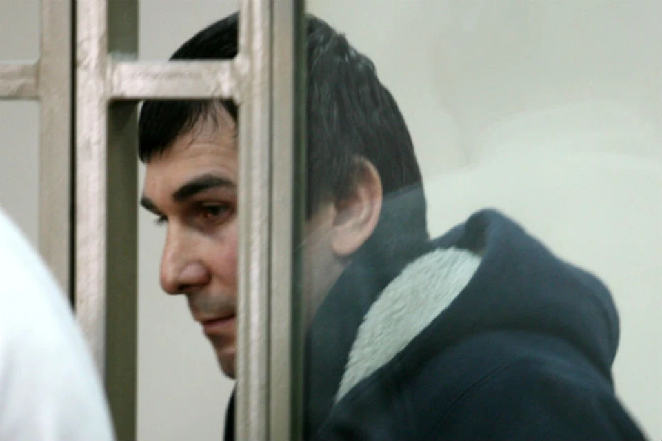 Гагиев. Руслан Гагиев киллер. Гагиев БОТЭ. Олег Гагиев. Инал Гагиев.