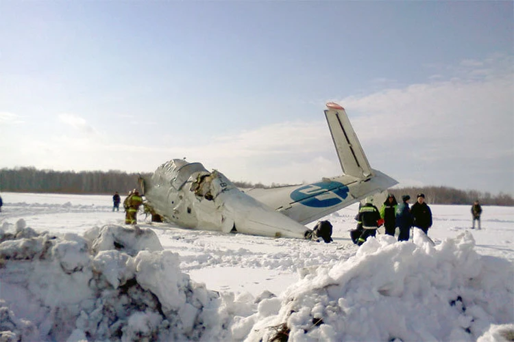 mf-lider-kazan.ru — Video | VK