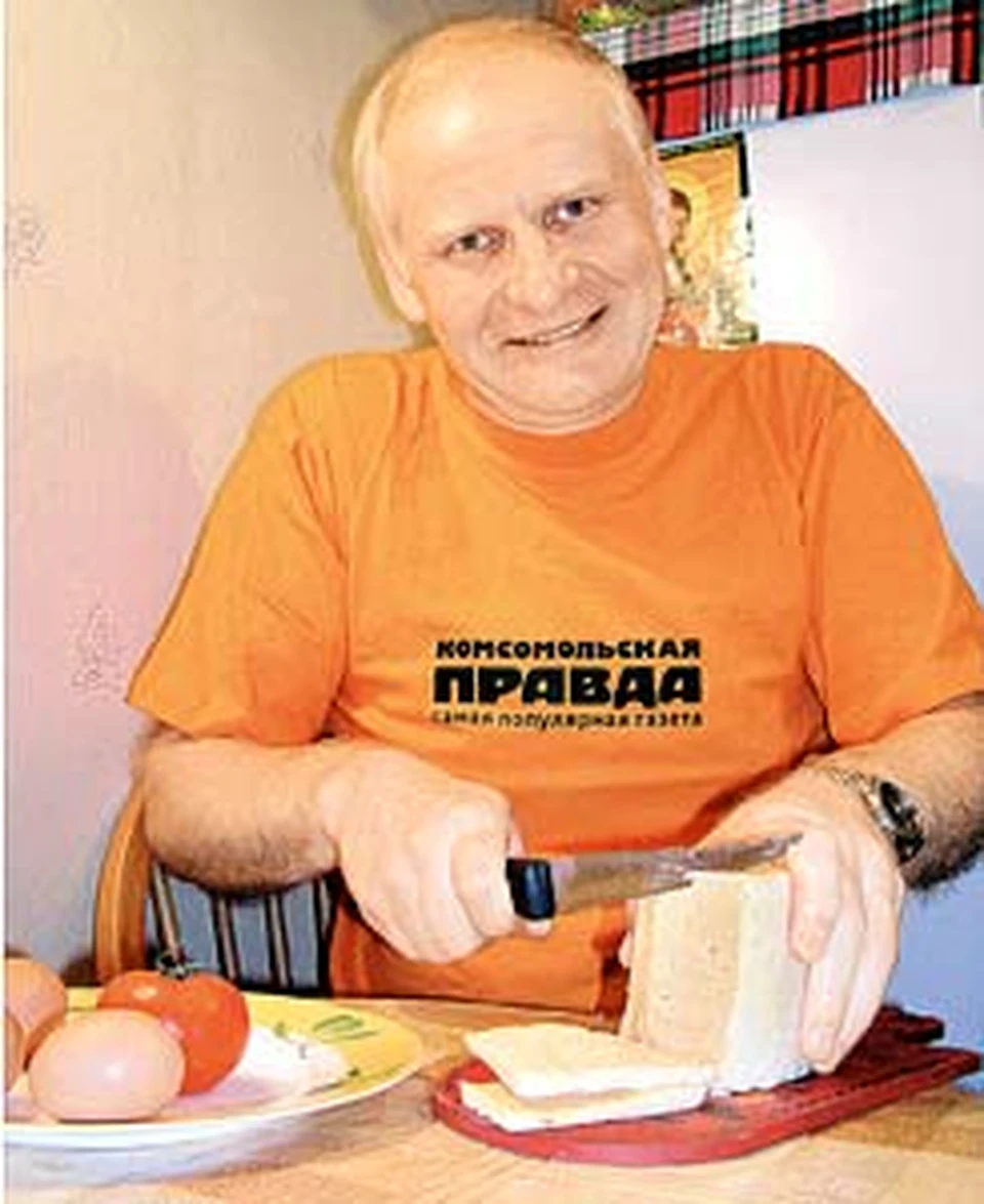 Автор кремлевской. Кремлевская диета Комсомольская правда. Кремлевская диета Комсомольская правда 2005.