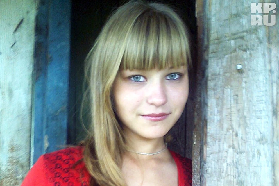 Жизнь Саши, к счастью, сейчас вне опасности.