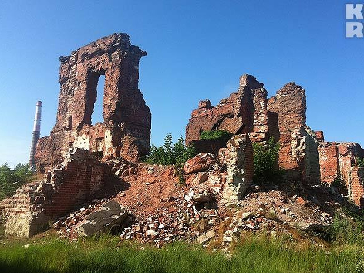 дом на острове людникова (97) фото