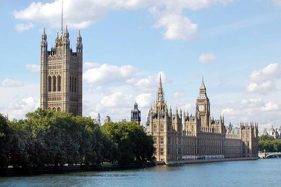 Мы предлагаем отдых с обучением в языковых школах Лондона и Манчестера.