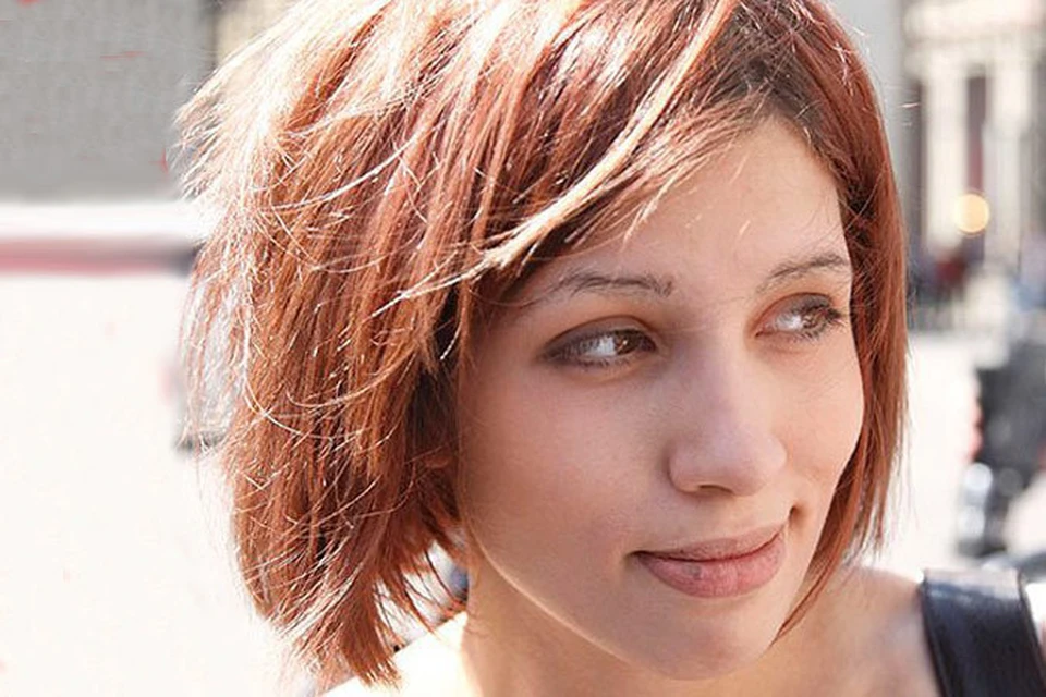 Ішінде жетілген порно Жыныстық қатынас кезінде көп майлау