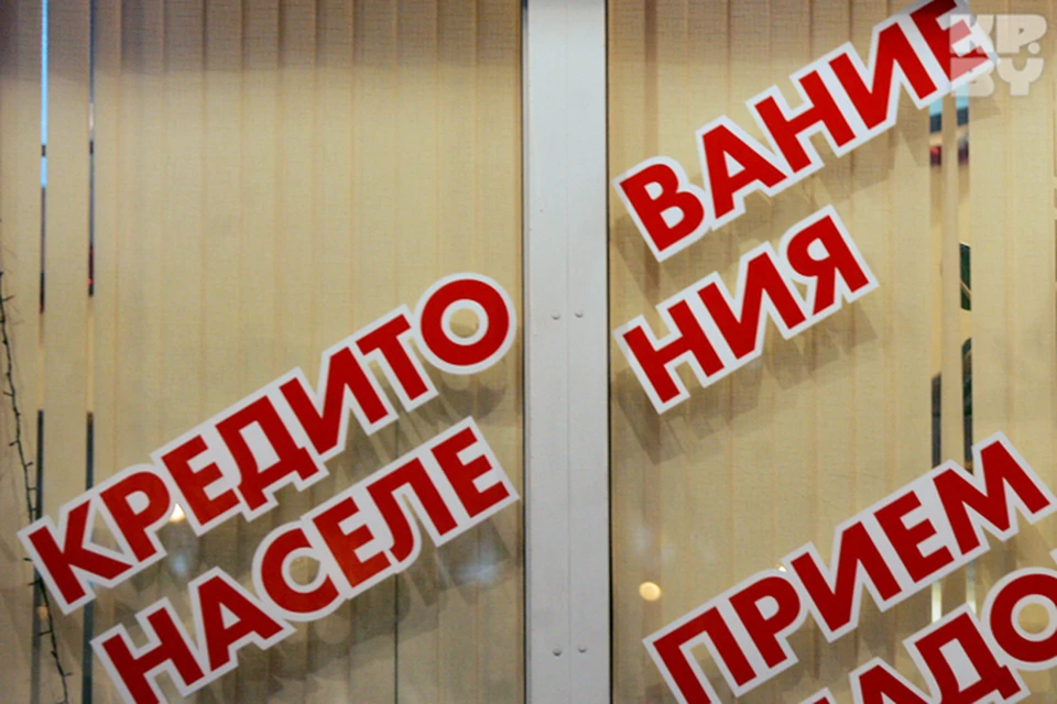 Может ли поручитель претендовать на квартиру, купленную в кредит?