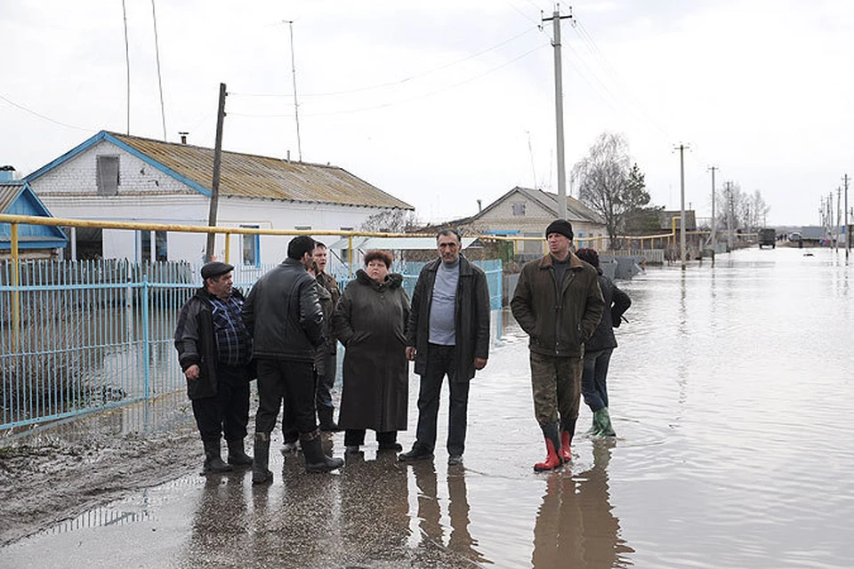 Вязовка самарская область погода. Село сухая Вязовка Самарская область. Село сухая Вязовка. Сухая Вязовка Самара. Сухая Вязовка Самарская область потоп.