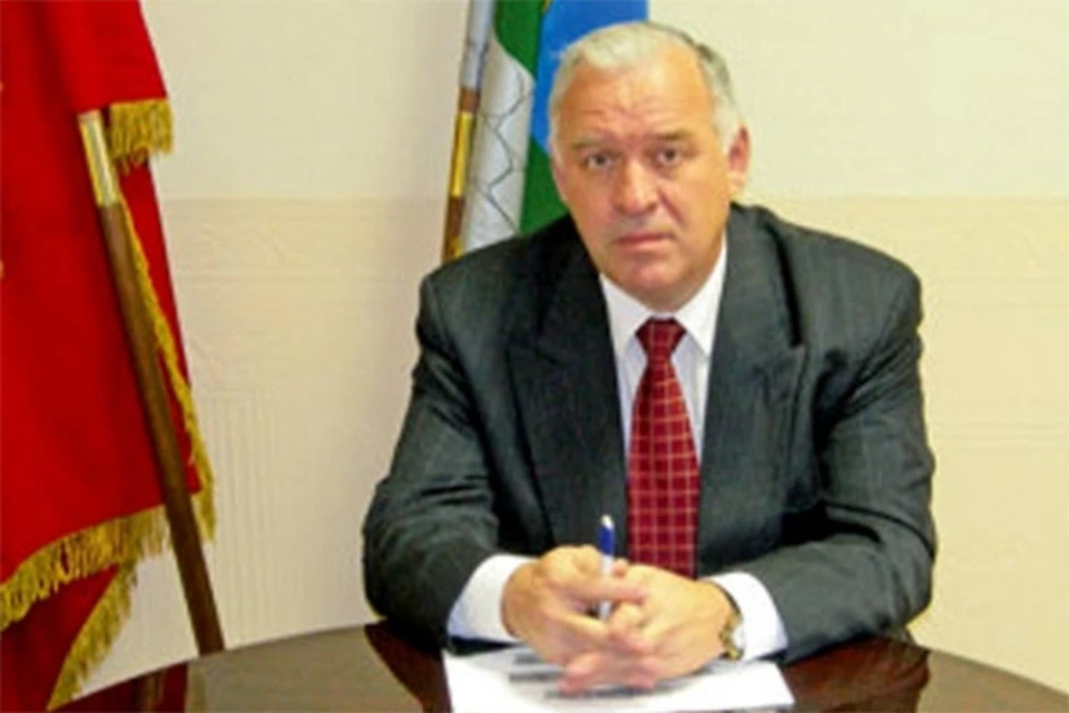 Главе управы Северное Бутово Юрию Полякову может грозить до пяти лет тюрьмы