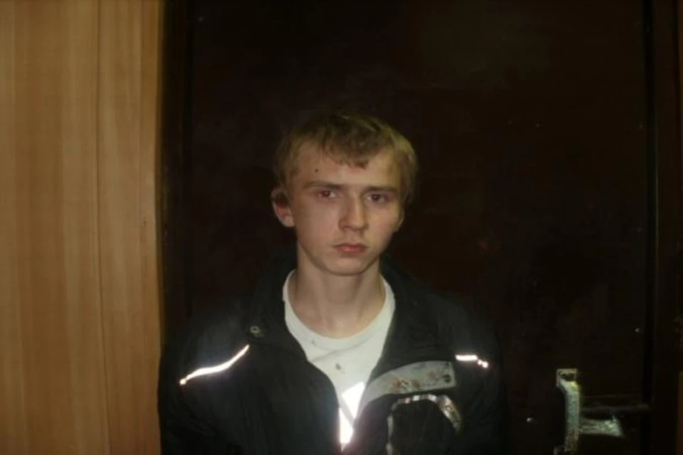 Террорист. Киров розыск. 17 летнего студента. 17 летнего студента. Пропал 17 летний студент колледжа.