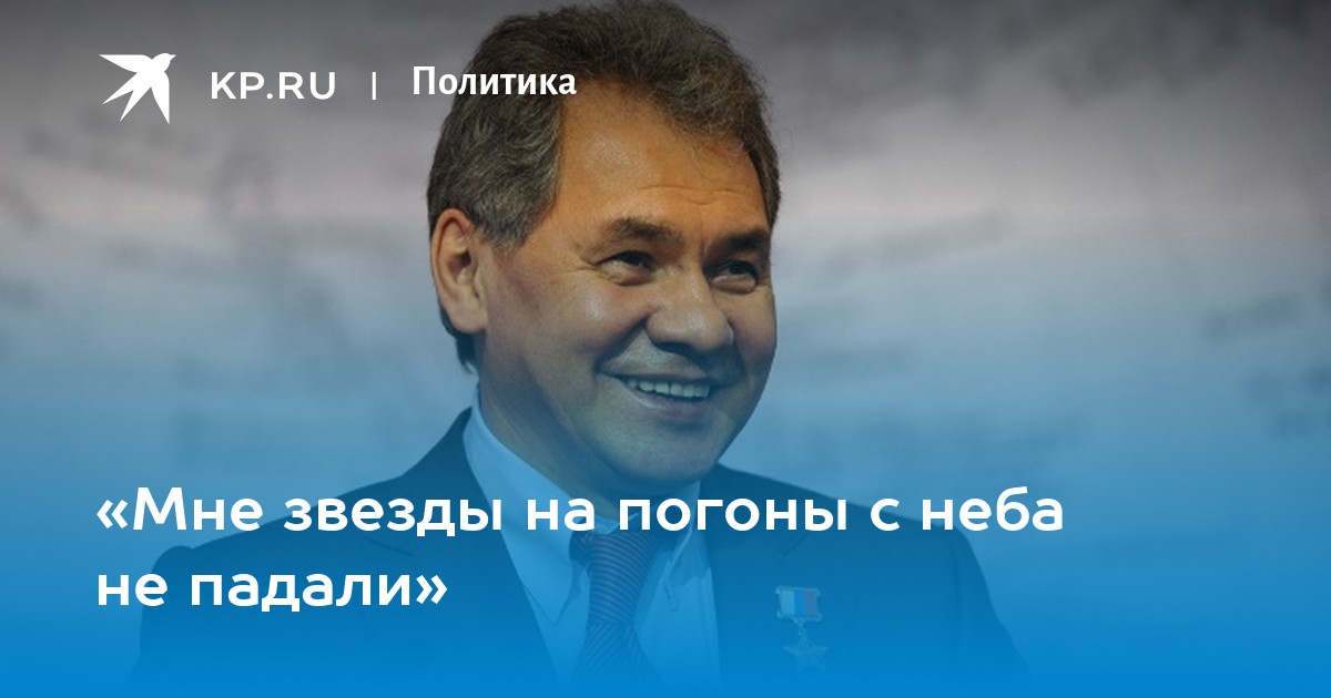 $цветы-шары-ульяновск.рф: формы для пряников, трафареты для тортов и пряников, скалки с узором цветы-шары-ульяновск.рф