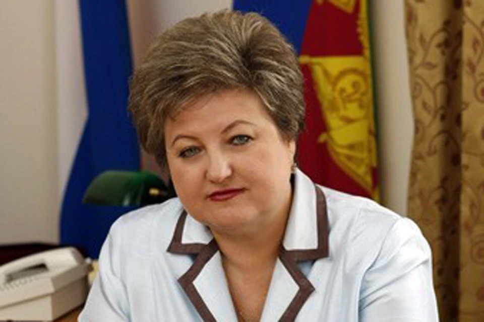 Жалаңаш әйелдер туралы қараңыз