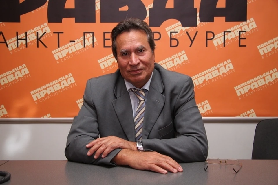 Уролог рассказал о болезнях