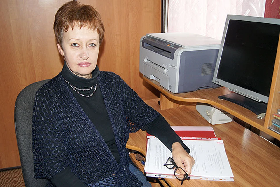 Руководитель гит ур с. Заместитель руководителя государственной инспекции труда. Заместитель начальника юридического отдела. Курносова светлана алексеевна. Заместитель руководителя государственной инспекции труда.