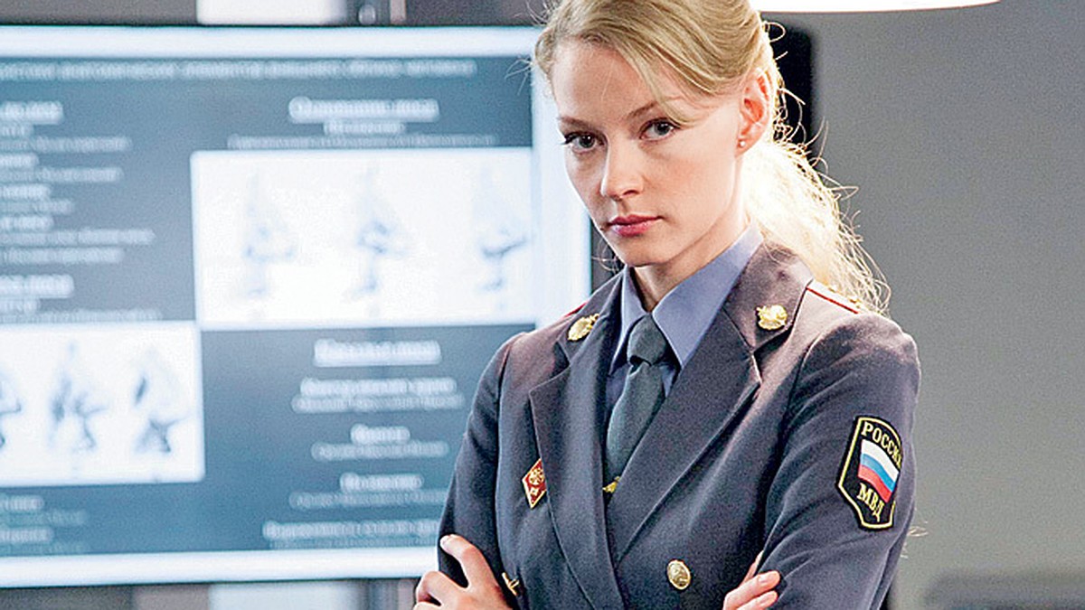 Жалаңаш орыстың тіке жігіттері желіде Лилипуттар соратын бейне