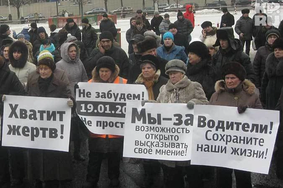 мужчина в недоумении. забыла довольна. ты забыл про меня мем. ты обо мне совсем забыл. ты забыл про меня.