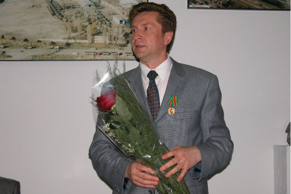 владимир лисин. самые богатые люди ростова 2010. сергей кислов юг руси продает бизнес. лисин нлмк. самые богатые люди ростовской.