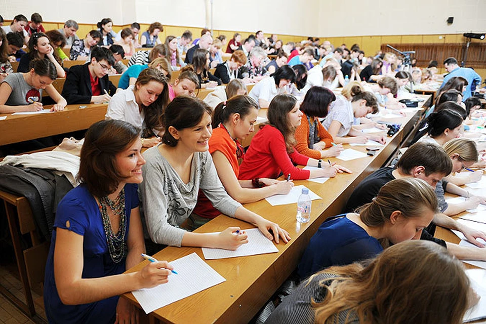 студенты соотечественники. студенты в аудитории. студенты соотечественники. соотечественники. большаков кемгму.