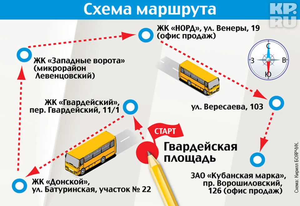 Авиаэкспресс Домодедово Расписание Цена