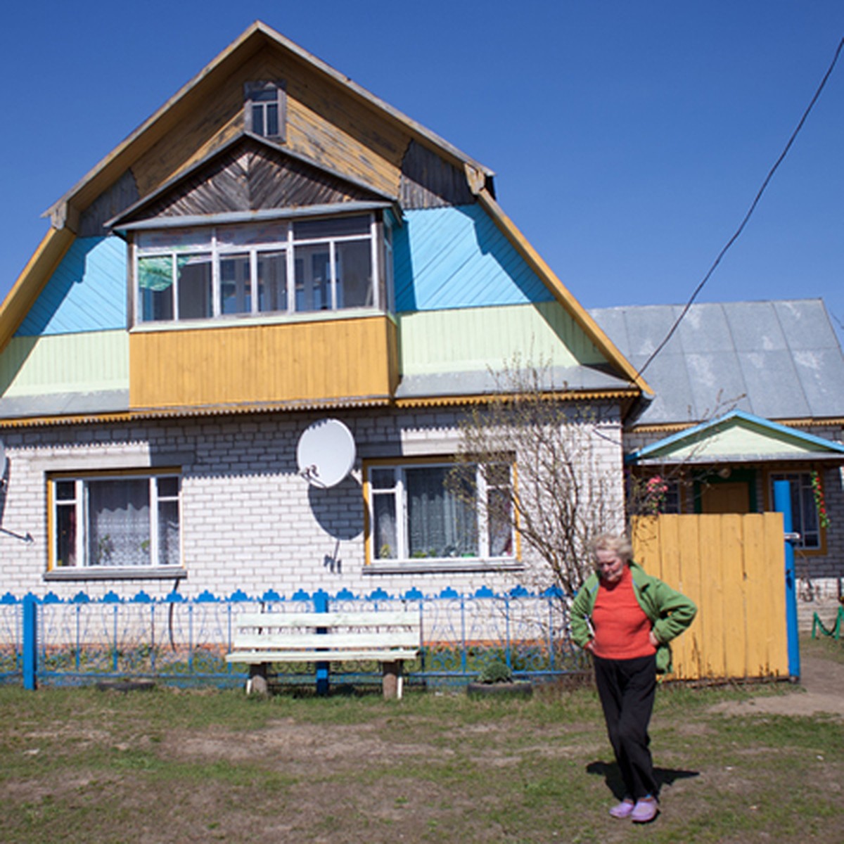 Как понять, что ребенок уже занимается сексом - 1 июля - bluesky-kazan.ru