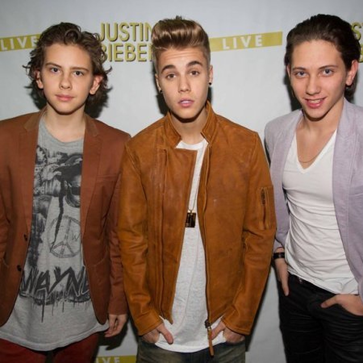 Орыс анасы мен ұлы бейнеленген порно видео