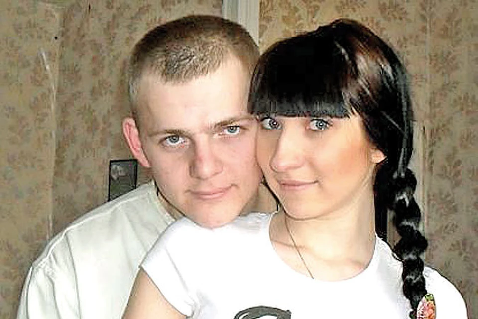 Дмитрий и Валерия собирались пожениться. В память о любимом девушка хочет взять его фамилию