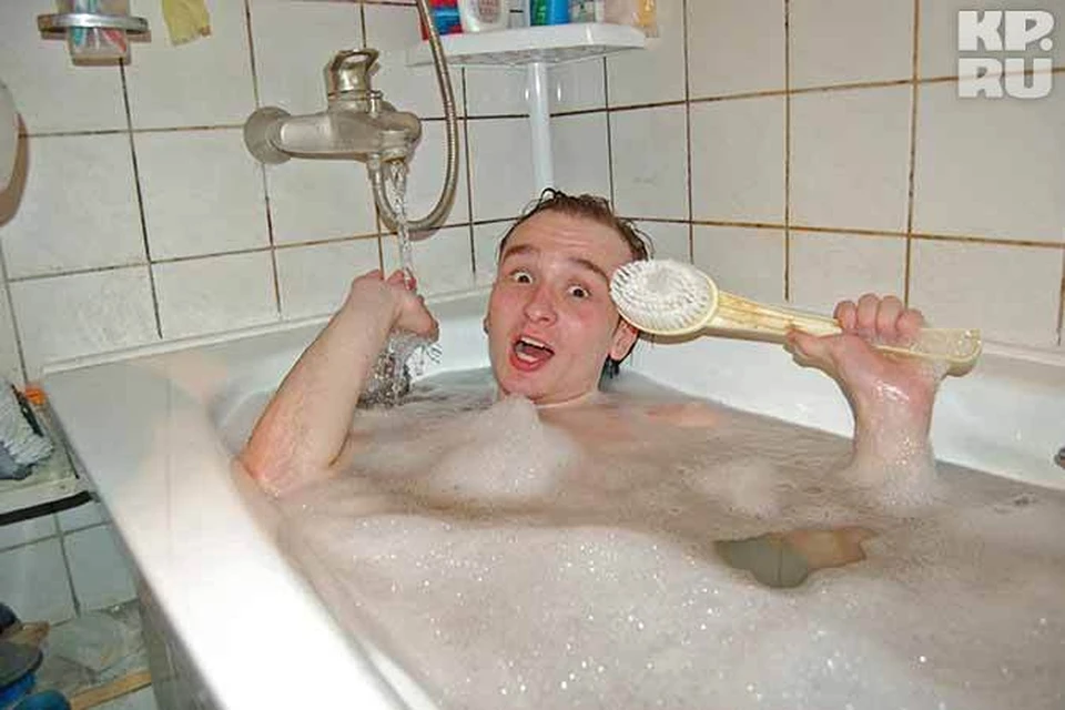 - Ура! Денежки вернут!