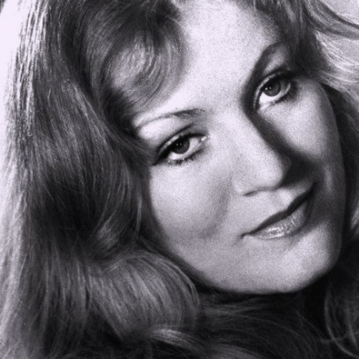 Анна герман