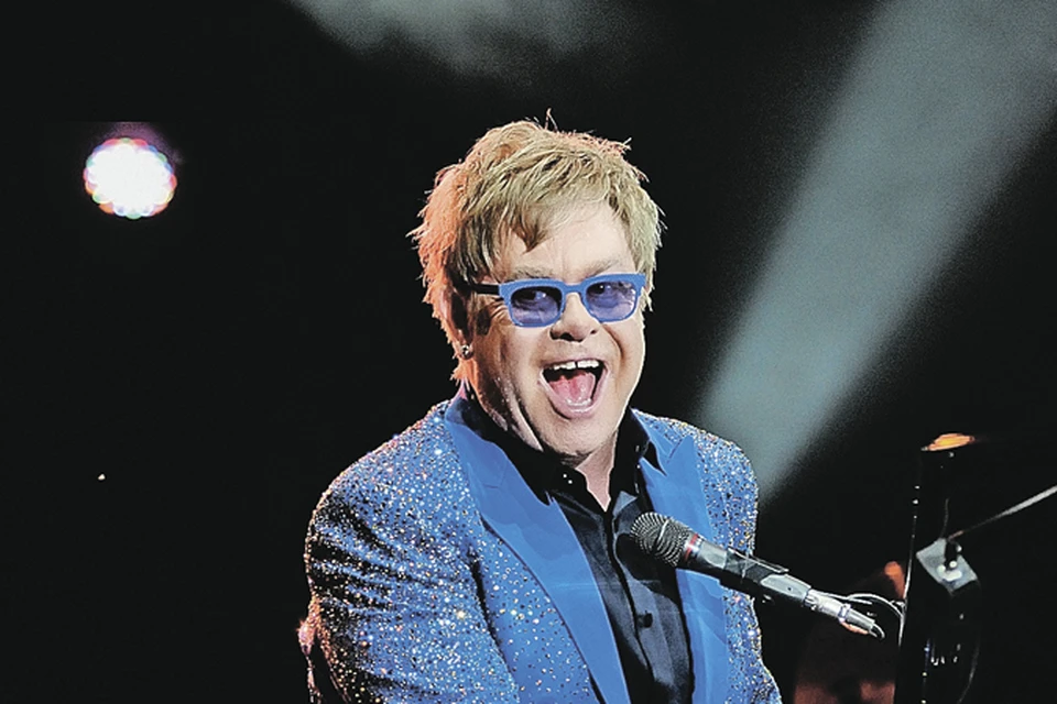 Элтон джон слушать лучшие. Elton John Live. Элтон Джон песня 2022. Элтон Джон хиты 80.