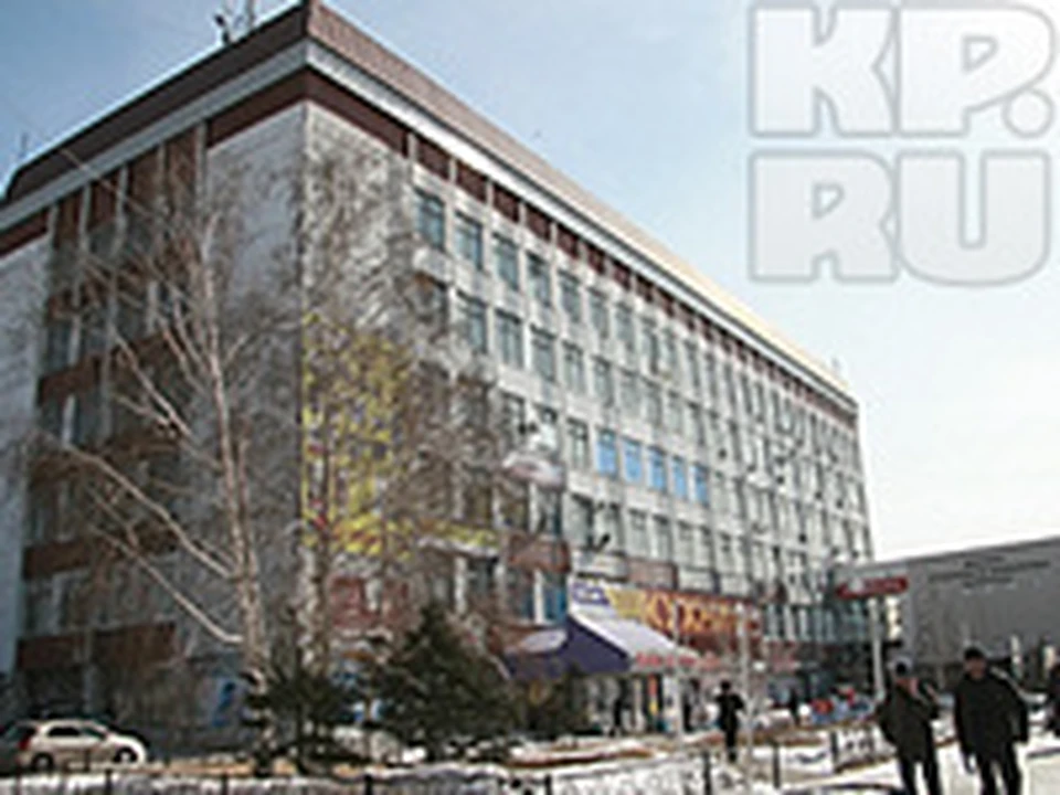 Дом быта на ленина. Тц эра нижний тагил. Енакиево проспект ленина 56. Дом быта кириши. Дом быта абакан.