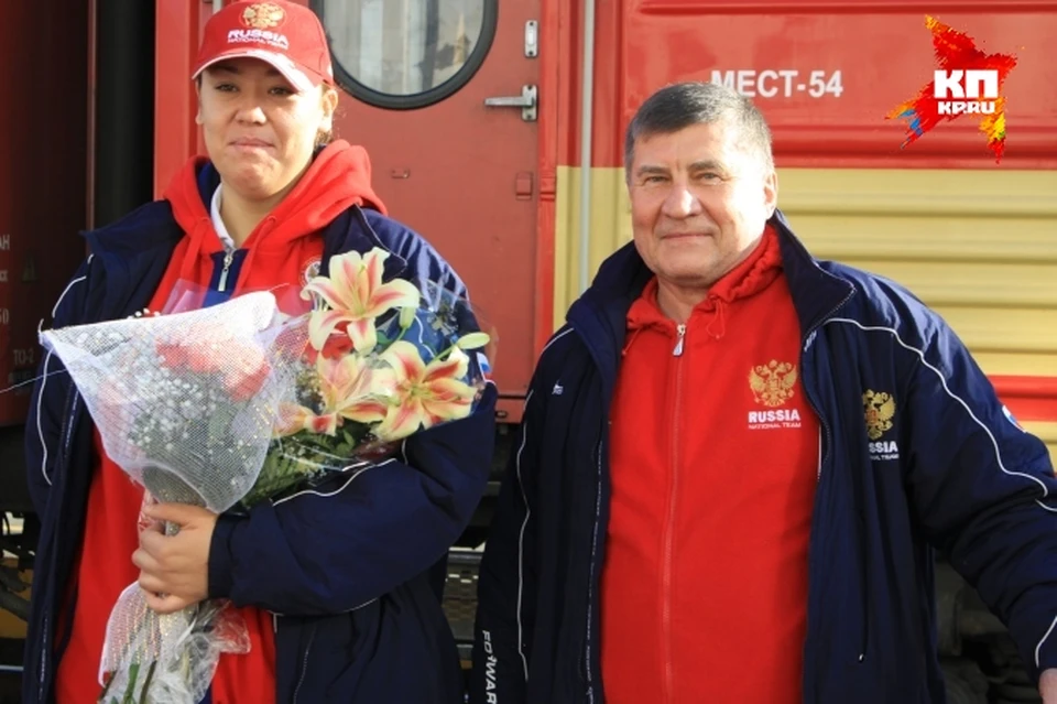 Жигалова министр спорта. Анна Жигалова дочь Михаила Жигалова.