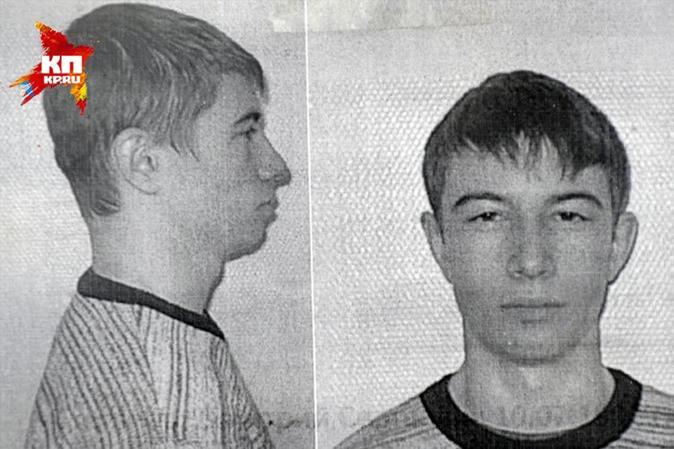 В состав банды входит тот самый Дмитрий Соколов (он же Абдул-Джабар), предположительно чья сожительница - 30-летняя дагестанка Наида Асиялова - покончила с собой в волгоградском автобусе