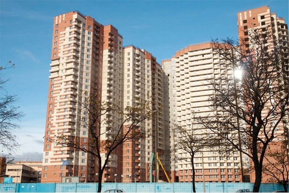 Фото: Компания Л1