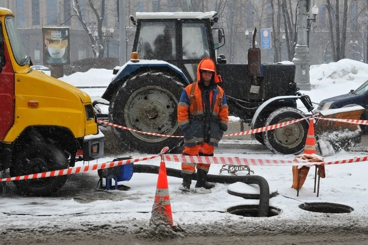 Кто в Тверской области будет трудиться, чтобы мы отдыхали