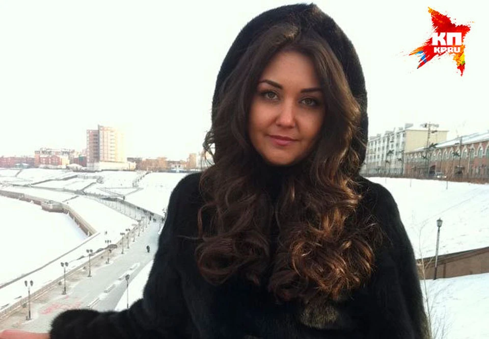 Марина Кутлубаева не считает себя сумасшедшей фанаткой эстрады