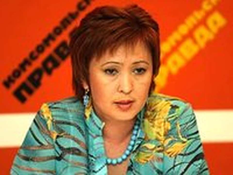 Роспотребнадзор самара. Галимова Римма Ринатовна. Сергеева Нина Михайловна Роспотребнадзор. Архипова Светлана Валерьевна Самара Роспотребнадзор. Смирнова Роспотребнадзор Самара.
