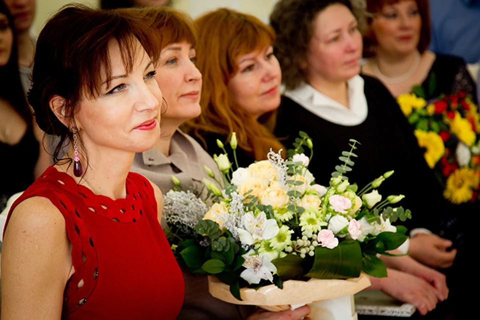 Фонд красноярского. Инга Кузнецова жена Льва Кузнецова. Благотворительные фонды Красноярск. Открытые сердца фонд Красноярск.