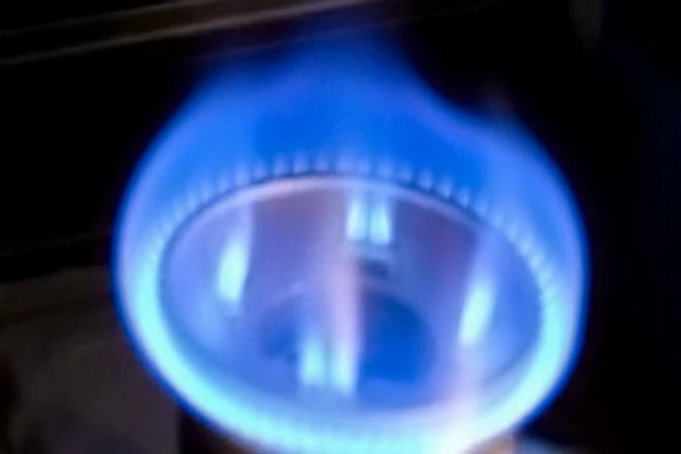В этом месяце долг Украины за газ увеличится на $440 млн