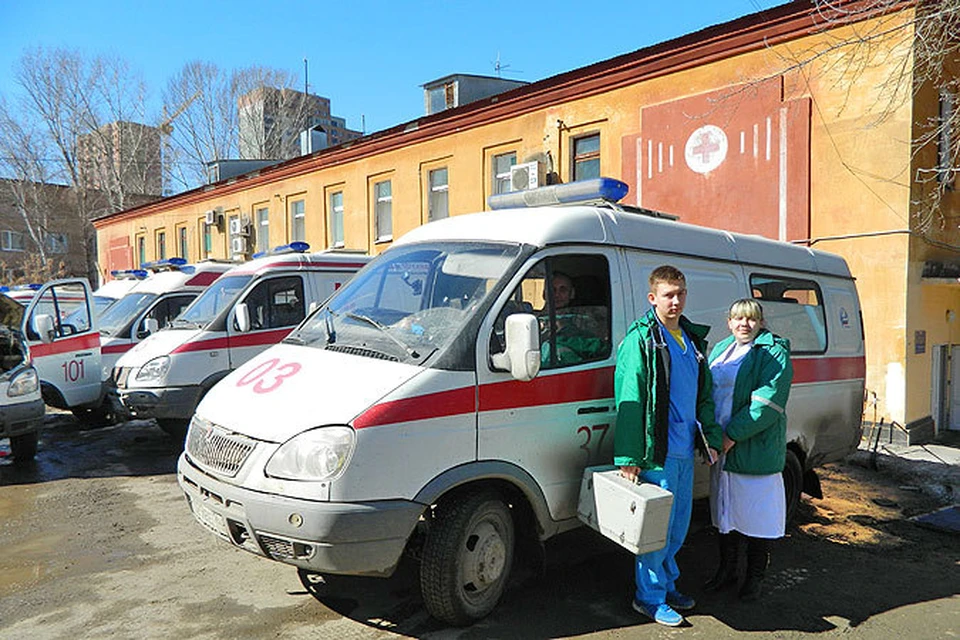 Скорая коркино. Станция скорой медицинской помощи Новосибирск. ССМП Смоленск. Самарская ССМП. ГБУЗ РМ ССМП Саранск.