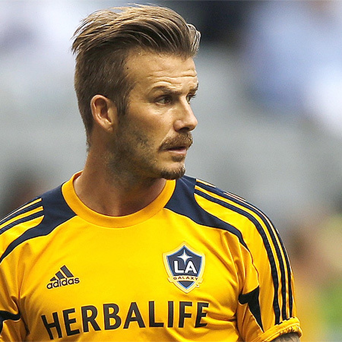 Үш баррельді секс