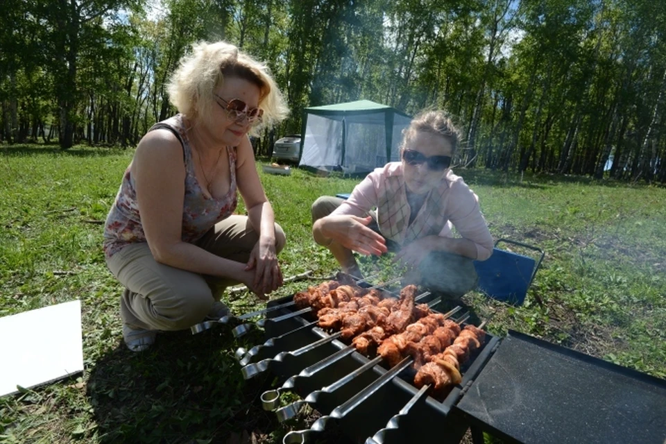 После майских праздников картинки