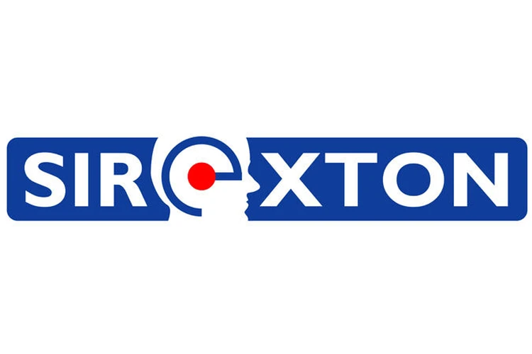 Sirexton (слуховой центр)