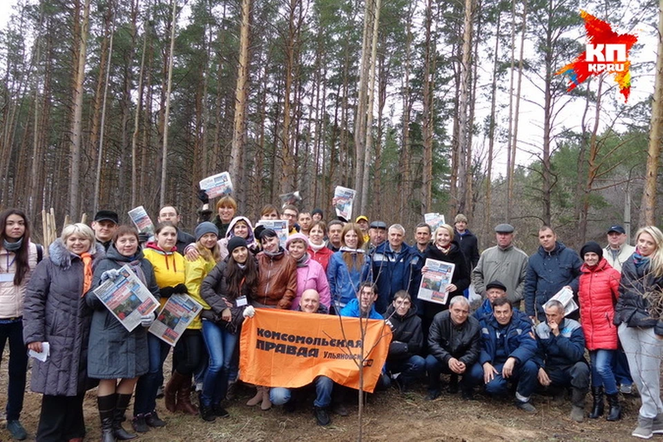 Проект 73 ульяновск