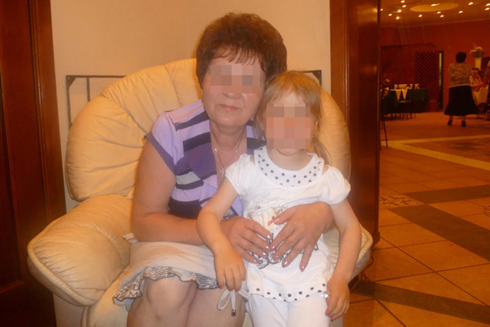 Пенсионерка из Магнитогорска погибла в ДТП на курорте в Турции