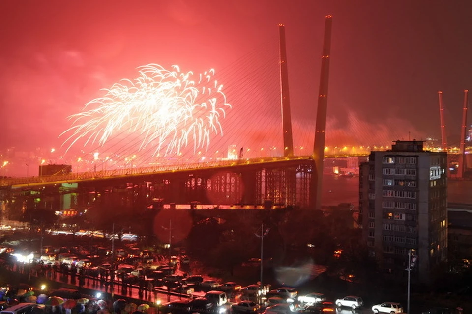 Цена билета на льготный рейс Новосибирск - Владивосток составит 5900 рублей в одну сторону без учета сборов.