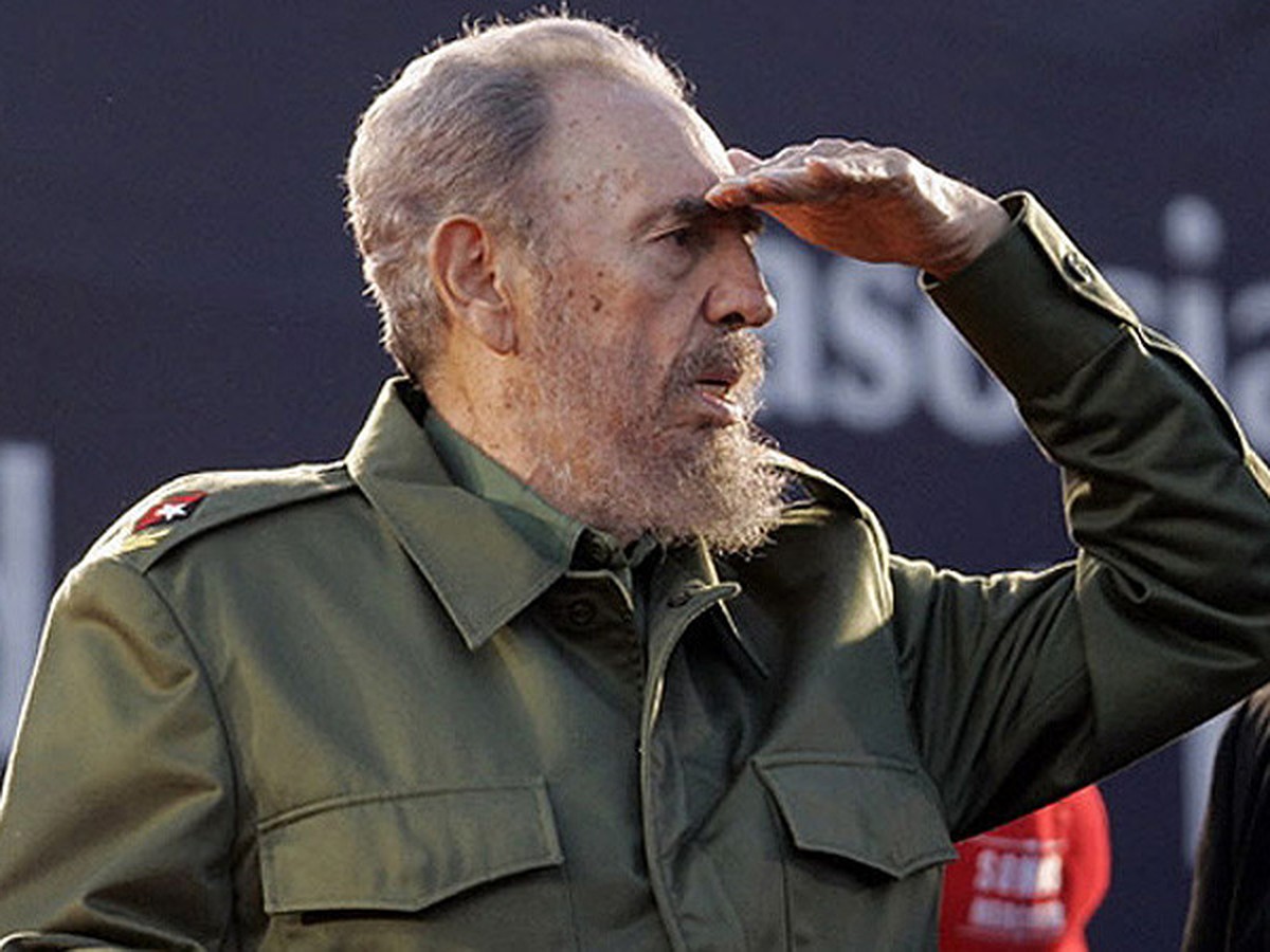 Анальды хардкор бейне Жаңа секс қуыршақ фотосы